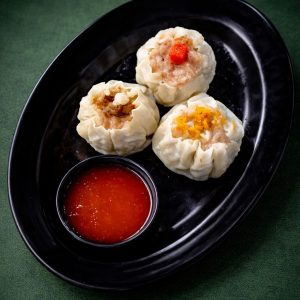 Dimsum