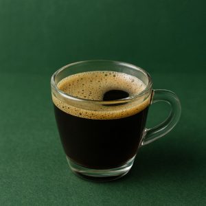 Kopi Kapal Api Mix