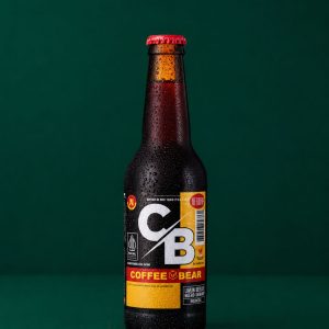 Coffe Beer