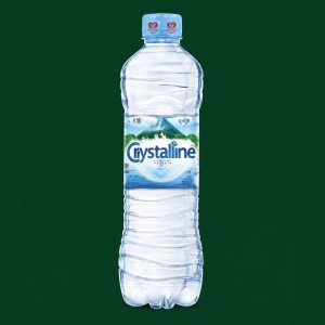 Air Mineral