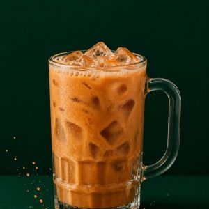 Ovaltine