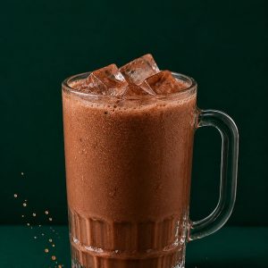 Drink Beng Beng