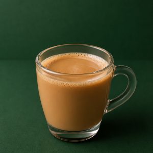 Kopi Indocafe