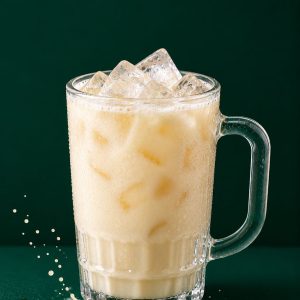 Susu Dancow
