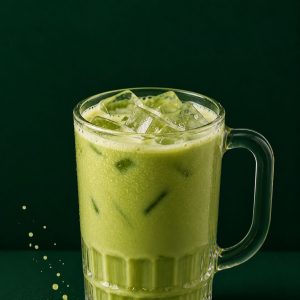 Matcha