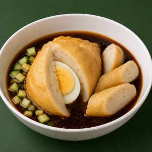 Pempek